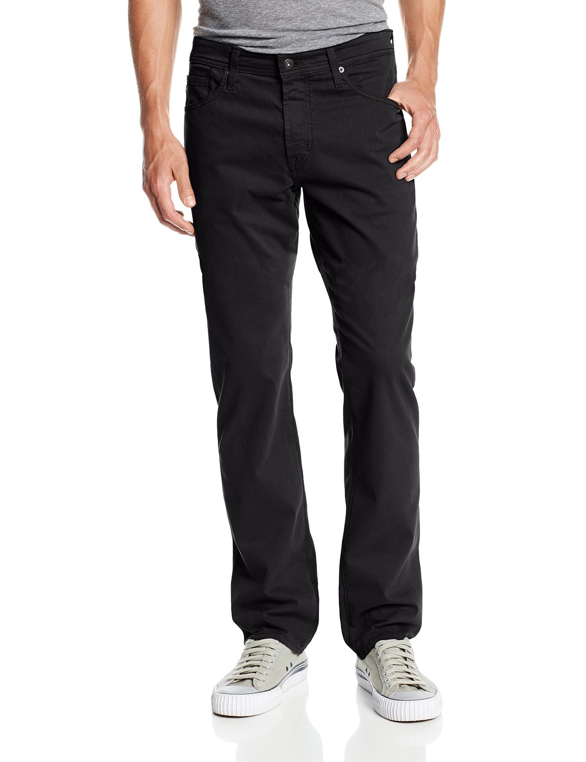 Diesel Buster Tapered 0609T